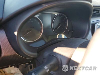Zdjęcie 9 z 13 samochodu: 2020 NISSAN KICKS S VIN:3N1CP5BV5LL578796 - miniatura