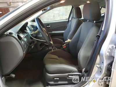 Zdjęcie 7 z 12 samochodu: 2005 PONTIAC GRAND PRIX VIN:2G2WP522551284369 - miniatura