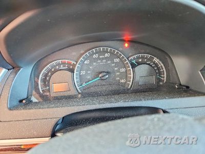 Zdjęcie 9 z 12 samochodu: 2013 TOYOTA CAMRY XLE VIN:4T1BF1FK0DU289803 - miniatura
