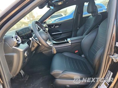 Zdjęcie 7 z 12 samochodu: 2023 MERCEDES-BENZ C 300 VIN:W1KAF4GB4PR091352 - miniatura