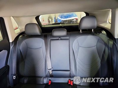 Zdjęcie 10 z 14 samochodu: 2026 VOLKSWAGEN TIGUAN SE VIN:3VVER7RM9TM070870 - miniatura