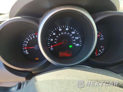 Zdjęcie 9 z 13 samochodu: 2012 KIA SOUL + VIN:KNDJT2A64C7410144 - miniatura