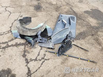 Zdjęcie 12 z 13 samochodu: 2016 HYUNDAI GENESIS COUPE 3.8 VIN:KMHHT6KJ6GU131242 - miniatura