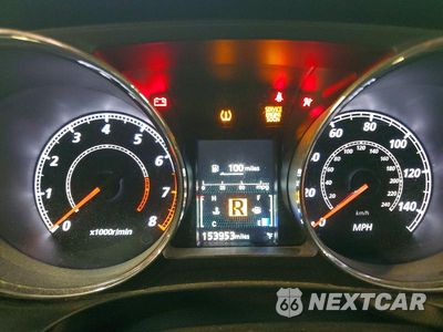 Zdjęcie 9 z 13 samochodu: 2020 MITSUBISHI OUTLANDER SPORT ES VIN:JA4AP3AU9LU008267 - miniatura