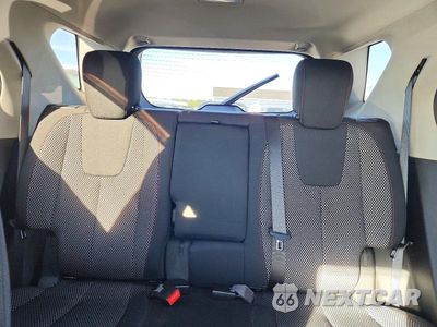 Zdjęcie 10 z 13 samochodu: 2015 CHEVROLET EQUINOX LT VIN:2GNFLFEK6F6325130 - miniatura
