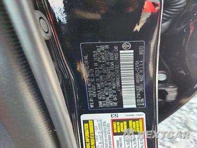 Zdjęcie 12 z 12 samochodu: 2026 TOYOTA CAMRY XSE VIN:4T1DAACK6TU740162 - miniatura