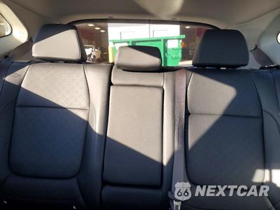 Zdjęcie 10 z 13 samochodu: 2021 KIA SELTOS SX VIN:KNDETCA22M7159887 - miniatura