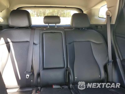 Zdjęcie 10 z 13 samochodu: 2023 KIA SPORTAGE EX VIN:5XYK33AF3PG136292 - miniatura
