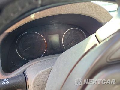 Zdjęcie 9 z 13 samochodu: 2012 INFINITI G37 SEDAN X VIN:JN1CV6AR4CM970139 - miniatura