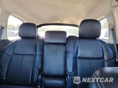 Zdjęcie 10 z 13 samochodu: 2016 NISSAN PATHFINDER SL VIN:5N1AR2MM8GC612275 - miniatura