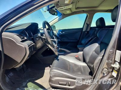 Zdjęcie 7 z 12 samochodu: 2013 ACURA TSX TECH VIN:JH4CU2F65DC005383 - miniatura