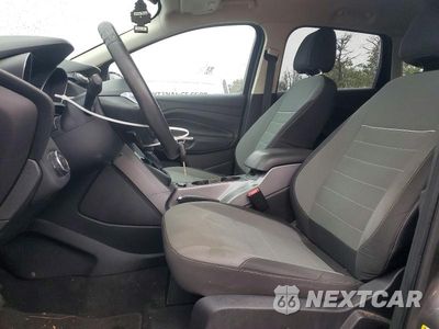 Zdjęcie 7 z 14 samochodu: 2015 FORD ESCAPE SE VIN:1FMCU9G96FUA87801 - miniatura