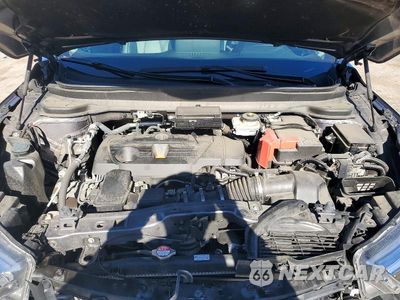 Zdjęcie 12 z 13 samochodu: 2021 ACURA RDX TECHNOLOGY VIN:5J8TC2H59ML041927 - miniatura