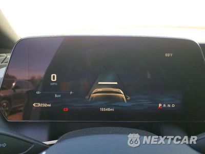 Zdjęcie 9 z 13 samochodu: 2026 CHEVROLET EQUINOX LT VIN:3GN7DMRP9TS121916 - miniatura