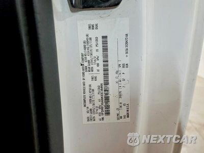 Zdjęcie 12 z 12 samochodu: 2019 FORD F350 SUPER DUTY VIN:1FDRF3G66KEE36466 - miniatura