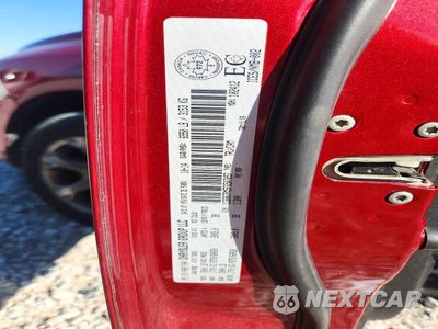 Zdjęcie 12 z 12 samochodu: 2015 RAM 1500 LONGHORN VIN:1C6RR7PM5FS507057 - miniatura