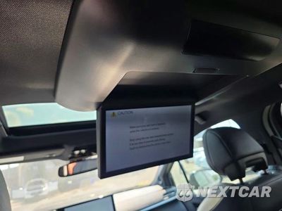Zdjęcie 12 z 15 samochodu: 2026 TOYOTA SIENNA WOODLAND EDITION VIN:5TDCSKFC7TS255427 - miniatura