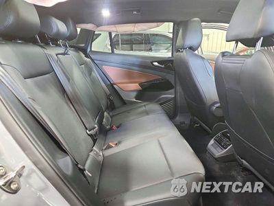 Zdjęcie 11 z 13 samochodu: 2021 VOLKSWAGEN ID.4 PRO S VIN:WVGUNPE25MP065019 - miniatura
