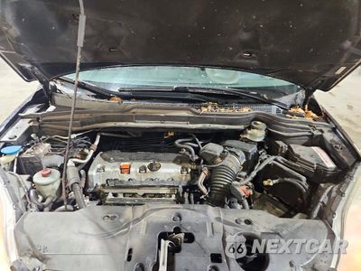 Zdjęcie 12 z 13 samochodu: 2011 HONDA CR-V EXL VIN:JHLRE4H76BC009677 - miniatura