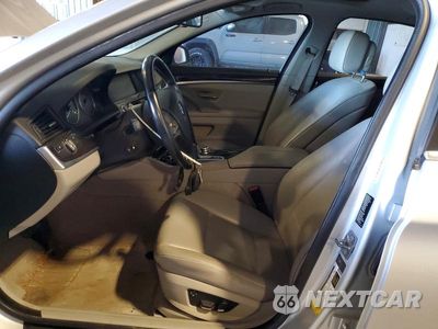 Zdjęcie 7 z 12 samochodu: 2011 BMW 535 I VIN:WBAFR7C58BC604877 - miniatura