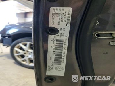 Zdjęcie 13 z 13 samochodu: 2018 DODGE JOURNEY GT VIN:3C4PDDFG5JT219796 - miniatura
