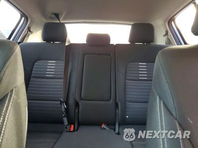 Zdjęcie 10 z 13 samochodu: 2017 KIA SPORTAGE LX VIN:KNDPMCAC9H7293350 - miniatura