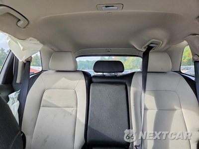 Zdjęcie 10 z 14 samochodu: 2025 HONDA CR-V EX VIN:2HKRS4H42SH437164 - miniatura