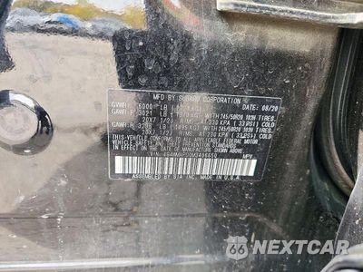 Zdjęcie 14 z 14 samochodu: 2021 SUBARU ASCENT LIMITED VIN:4S4WMAPD0M3406650 - miniatura
