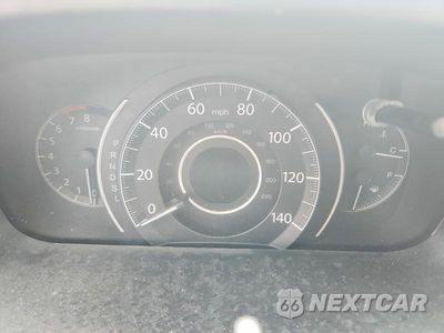 Zdjęcie 9 z 14 samochodu: 2015 HONDA CR-V TOURING VIN:5J6RM3H99FL026761 - miniatura