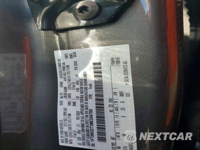 Zdjęcie 14 z 14 samochodu: 2021 FORD F350 SUPER DUTY VIN:1FT8W3DT3MED66700 - miniatura