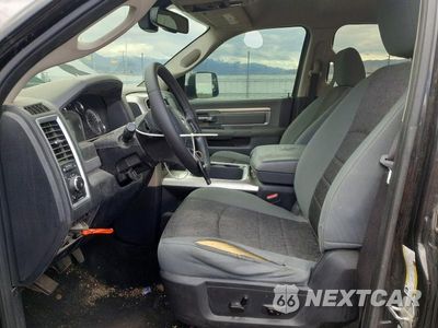 Zdjęcie 7 z 12 samochodu: 2016 RAM 1500 SLT VIN:3C6RR7LT2GG206736 - miniatura