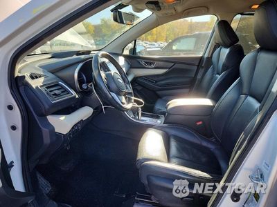 Zdjęcie 7 z 14 samochodu: 2021 SUBARU ASCENT LIMITED VIN:4S4WMAJD6M3447762 - miniatura