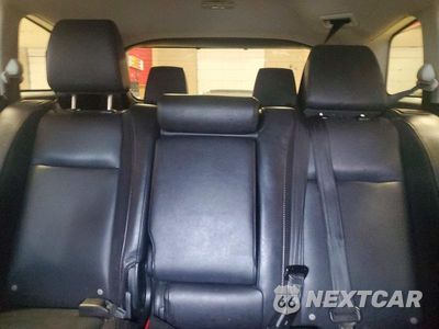 Zdjęcie 10 z 13 samochodu: 2015 MAZDA CX-9 TOURING VIN:JM3TB3CV8F0462824 - miniatura
