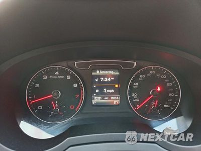 Zdjęcie 9 z 12 samochodu: 2017 AUDI Q3 PREMIUM PLUS VIN:WA1HCCFS5HR012862 - miniatura