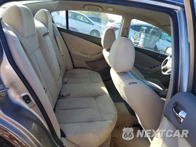 Zdjęcie 10 z 13 samochodu: 2012 NISSAN ALTIMA 2.5 VIN:1N4AL2AP3CC220633 - miniatura
