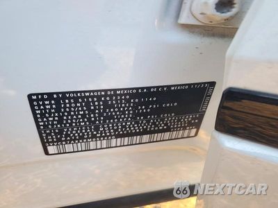 Zdjęcie 13 z 13 samochodu: 2024 VOLKSWAGEN TIGUAN SE R-LINE BLACK VIN:3VVCB7AXXRM056440 - miniatura