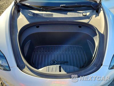 Zdjęcie 11 z 13 samochodu: 2023 TESLA MODEL 3 VIN:5YJ3E1EB3PF393535 - miniatura