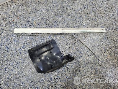 Zdjęcie 12 z 13 samochodu: 2007 MERCEDES-BENZ C 230 VIN:WDBRF52H47F912531 - miniatura