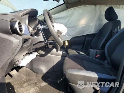 Zdjęcie 7 z 12 samochodu: 2023 NISSAN VERSA SV VIN:3N1CN8EV9PL848895 - miniatura