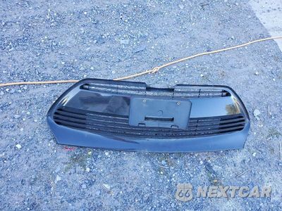 Zdjęcie 12 z 13 samochodu: 2018 TOYOTA COROLLA L VIN:2T1BURHE6JC969763 - miniatura