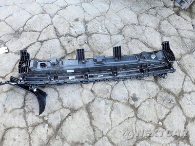 Zdjęcie 13 z 14 samochodu: 2025 HYUNDAI SANTA FE LIMITED VIN:5NMP34G17SH060498 - miniatura