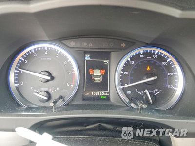 Zdjęcie 9 z 13 samochodu: 2019 TOYOTA HIGHLANDER XLE VIN:5TDKZRFH1KS553644 - miniatura