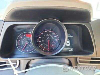 Zdjęcie 9 z 12 samochodu: 2021 HYUNDAI ELANTRA SEL VIN:KMHLM4AG8MU177975 - miniatura
