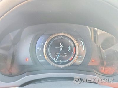Zdjęcie 9 z 12 samochodu: 2014 LEXUS IS 250 VIN:JTHBF1D2XE5030883 - miniatura