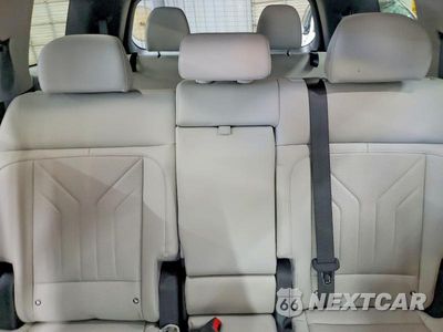 Zdjęcie 10 z 13 samochodu: 2026 HYUNDAI SANTA FE SEL VIN:5NMP24GL1TH181890 - miniatura