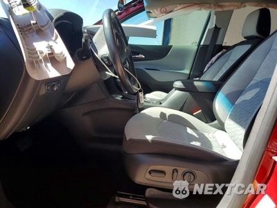 Zdjęcie 7 z 12 samochodu: 2020 CHEVROLET EQUINOX LT VIN:3GNAXLEX2LS587698 - miniatura
