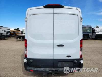 Zdjęcie 6 z 13 samochodu: 2018 FORD TRANSIT VIN:1FTYR2CG2JKA78914 - miniatura