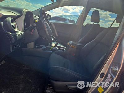 Zdjęcie 7 z 13 samochodu: 2016 TOYOTA RAV4 XLE VIN:2T3WFREV4GW277547 - miniatura