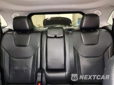 Zdjęcie 10 z 13 samochodu: 2015 FORD EDGE TITANIUM VIN:2FMPK4K83FBB97980 - miniatura