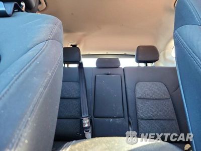 Zdjęcie 10 z 13 samochodu: 2018 HYUNDAI TUCSON SE VIN:KM8J2CA49JU690533 - miniatura